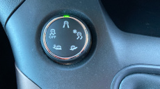 Peugeot Rifter 1.5 BlueHDi 130 GT Line 5dr Diesel Estate